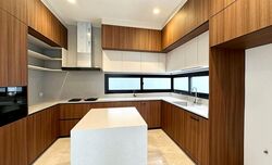 Binjai Park (D21), Detached #534711981